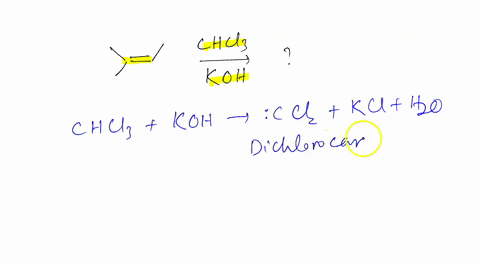 chcl3-koh-2-a-b-oh-cl-ci-ci-c-d-ho-31486