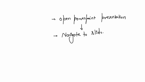which-of-the-following-would-you-do-to-insert-a-blank-table-in-a-powerpoint-slide-group-of-answer-choices-you-cant-put-a-blank-table-in-powerpoint-click-on-table-from-the-home-ribbon-click-on-table-fr