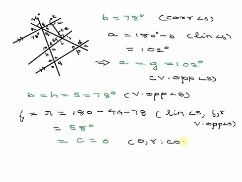 10-pts-q-7-transversal-parallel-lines-angles-find-the-numerical-fraction-measure-angle-values-for-abcdeand-also-find-all-the-additional-angles-of-the-diagram-449-789-640-04795
