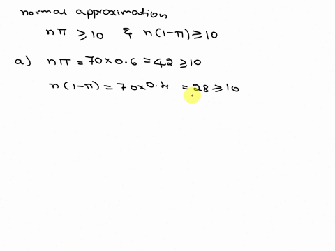 should-p-be-assumed-normal-a-n-70-60-multiple-choice-1-no-yes-b-n-100-06-multiple-choice-2-yes-no-c-n-200-04-multiple-choice-3-no-yes-91952