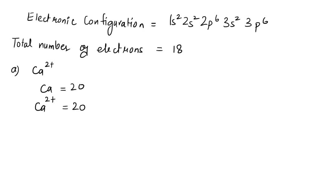 solved-which-ion-has-the-same-electron-configuration-as-kr-rb-br-se2