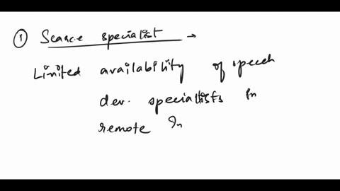 explain-why-most-indigenous-children-are-never-evaluated-by-speech-development-specialist-and-why-this-is-problematic-69704