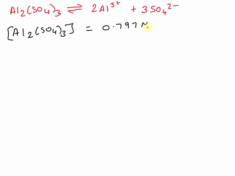 using-the-square-bracket-notation_-express-the-concentration-of-ions-in-solution-that-is-0797-m-in-aluminum-sullate-also4yl-apt-s0-42944