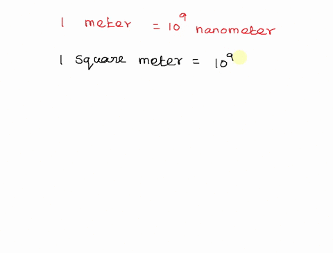 complete-the-following-sentence-with-a-power-of-ten-greater-than-1-a-square-meter-is-times-as-large-as-a-square-nanometer-click-on-the-icon-to-view-the-common-metric-prefixes-a-square-meter-30839