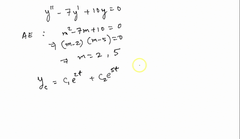 a-find-the-general-solution-of-the-given-homogeneous-second-order-differential-equation-y-_-ty-10y-0-77713