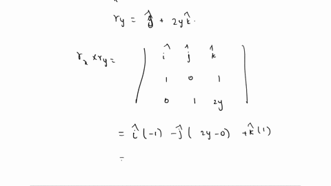 find-the-flux-of-the-vector-field-f-yixjzk-through-the-surface-zxy-that-lies-above-the-rectangle-0-x10-y2-and-is-upward-oriented-25-a-2-b-1-d-1-e-3-let-fyizk-and-s-is-the-upper-hemisphere-of-91695