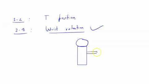 4-your-arms-are-in-t-position-with-hands-closed-and-thumbs-in-up-position-turn-wrist-in-a-circular-motion-64569