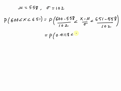 score-05-of-1-pt-48-37-complete-hw-scoro-7483-3742-of-50-pts-6235-assigned-madia-question-help-accorcing-ecent-repcning-gtandarizedrestthe-verage-math-3017e-aonicy-ialetv-laheled-andd-shaded-53483