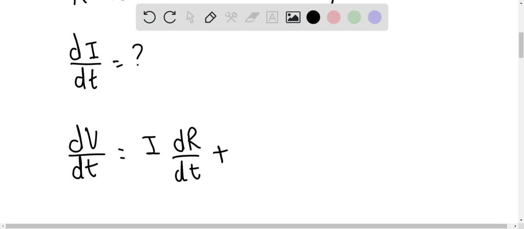 solved-10-points-in-simple-electric-circuit-ohm-s-law-states-that-v