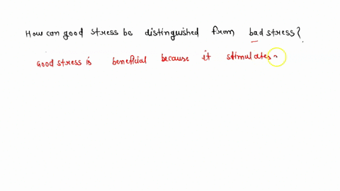 1-how-can-good-stress-be-distinguished-from-bad-stress-01265