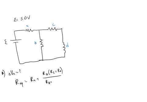 consider-the-circuit-shown-in-figure-1-suppose-that-50-v-for-the-steps-and-strategies-involved-in-solving-similar-problem-you-may-view-video-tutor-solution-av-value-units-submit-request-answ-06168