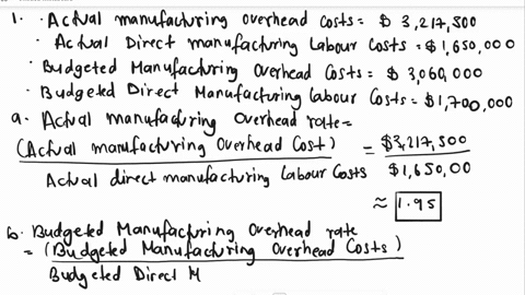 4-22-actual-costing-normal-costing-accounting-for-manufacturing-overhead-dakota-products-uses-ajob-costing-system-with-two-direct-cost-categories-direct-materials-and-direct-manufacturing-la-14959