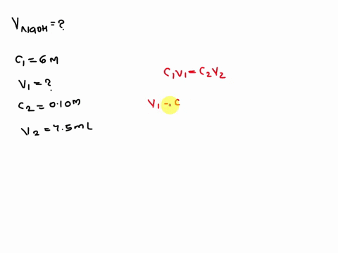 4-calculate-the-volume-of-60m-naoh-and-distilled-water-that-need-to-be-mixed-to-make-450-ml-of-about-010-m-naoh-include-units-in-answer-with-a-space-ex-12-ml-not-12ml-volume-of-60m-naoh-volu-82306