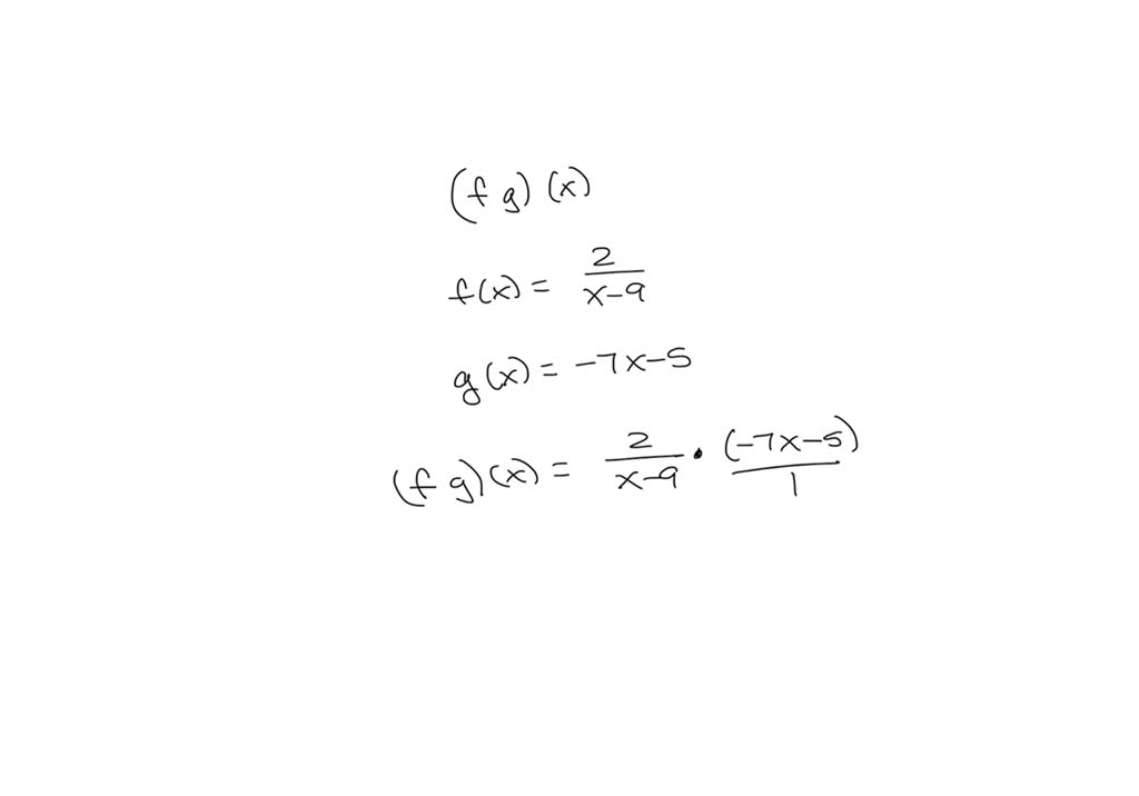 solved-find-the-domain-of-fg-x-when-f-x-2-x-9-and-g-x-7x-5