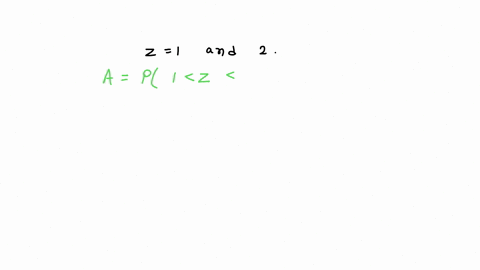 determine-the-area-under-the-standard-normal-curve-that-lies-between-the-following-values-zequals-1-and-zequals-2-00283