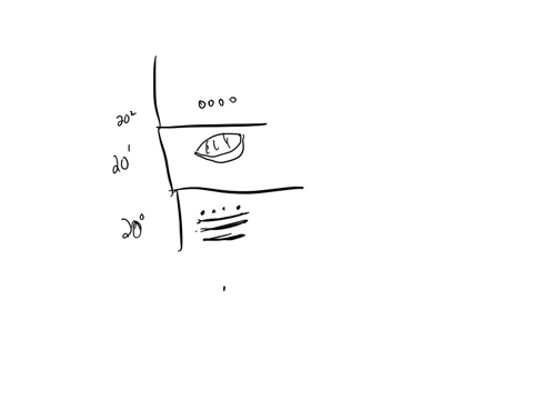 question-20-l11-pt-0-details-given-the-following-mayan-number-write-the-equivalent-base-10-number-in-the-answer-box-each-row-place-value-is-separated-with-white-space-your-answver-29181-90772