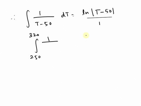 question-14-4-pts-find-the-time-required-for-an-object-t0-cool-from-320f-to-250f-by-evaluating-10-320-dt-where-in2-t-50-is-time-in-minutes-round-your-answer-t0-four-decimal-250-places-0-2731-93848