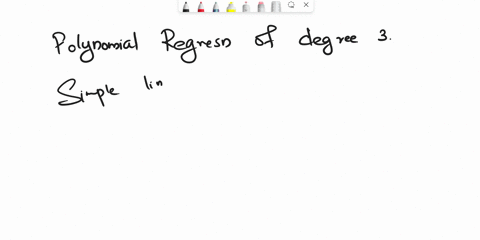 suppose-we-have-generated-the-data-with-help-of-polynomial-regression-of-degree-3-degree-3-will-perfectly-fit-this-data-now-consider-below-points-and-choose-the-option-based-on-these-points-11495