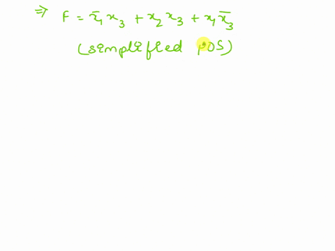 clear-steps-with-explination-problem-4-design-the-simplest-sum-of-products-that-implements-the-function-fx1x2x3-m13467-also-design-the-circuit-that-implements-it-using-nand-gates-problem-5-d-03229