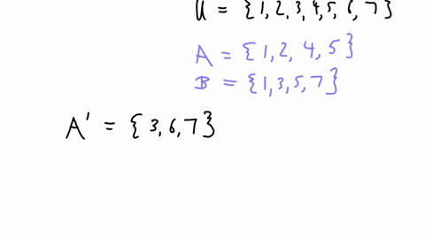 given-the-following-definitions-u-1-2-3-4-5-6-7-a-1-2-4-5-b-1-3-5-7-how-many-elements-are-in-a-b-your-answer-2
