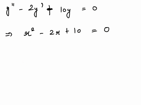 y-2y-10y-0_-83345