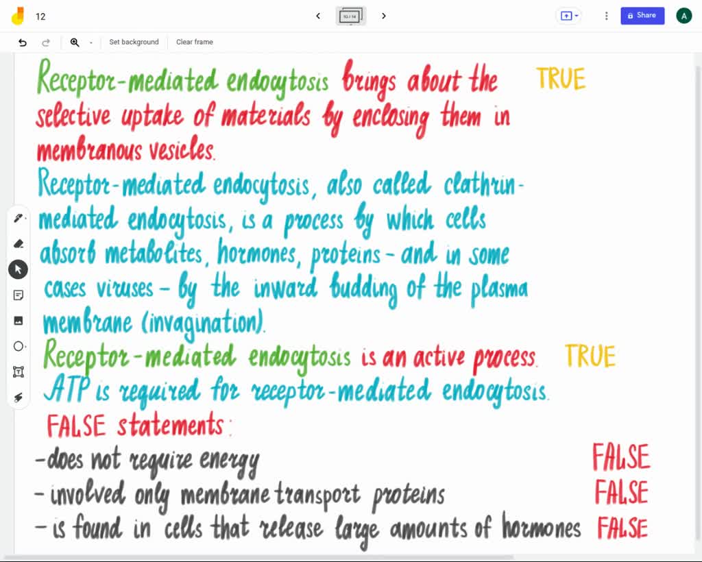 osmosis-definition-types-examples-osmosis-vs-diffusion-osmosis