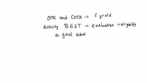 a-school-based-otr-and-cota-are-collaborating-to-evaluate-a-5-year-old-student-with-achondroplasia-who-recently-transitioned-from-a-part-time-preschool-program-in-another-school-to-a-full-da-07413