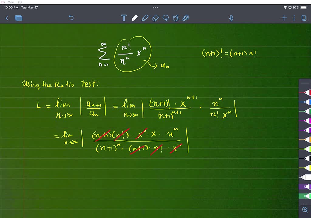 solved-consider-the-power-series-2n4zn-1-10n-n-calculate-r-the