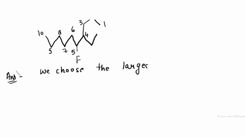 write-down-the-name-of-the-following-molecule-33298