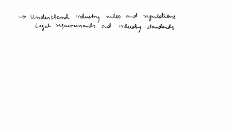 it-is-tied-in-ensuring-an-association-is-keeping-the-principles-for-its-industry-answer-22817