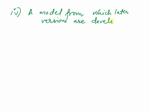 please-help-fast-please-help-which-phrase-best-defines-a-prototype-the-final-product-which-has-undergone-extensive-testing-and-redesign-a-model-that-has-been-redesigned-and-retested-several-59686