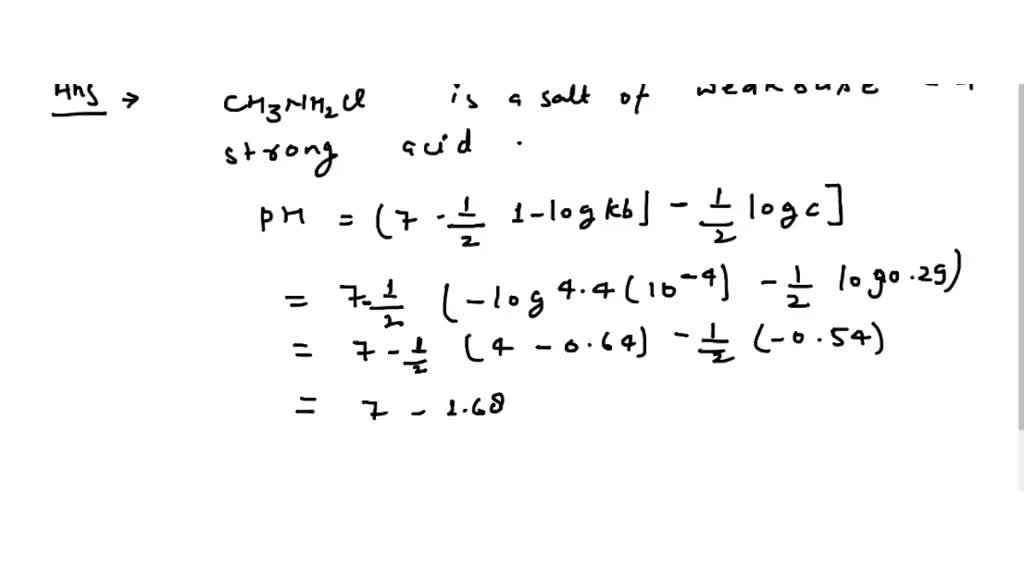 solved-determine-the-ph-a-determine-the-ph-of-a-0-78-m-nh4clo4