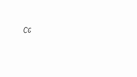 question-36-0-2-pts-begintabularcc-hline-stock-a-hline-r_4-725-hline-8-40-mathrms-hline-d_0-200-hline-endtabular-what-is-the-capital-gains-yield-of-stock-a-36-32-40-38
