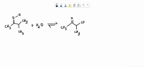 part-3-get-help-answeri-draw-the-missing-curved-arrows-for-step-two-of-the-mechanism-deprotonation_-add-any-missing-lone-pairs-of-electrons_-ch-ho-ch-ho-edit-hc-ch-by-accessing-this-question-71484