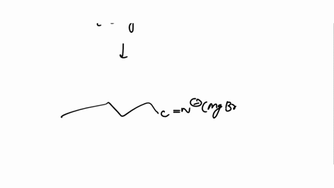product-ofthe-reaction-shown-below-2-points-provide-the-major-organic-chal-dr-ho-major-organic-product-of-the-reaction-shown-below-3-points-5-provide-the-cich-cial-dr-ho-provide-the-major-or-13367