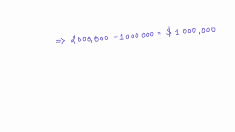 bobby-a-single-man-owned-a-building-with-a-fair-market-value-of-2000000-bobbys-adjusted-basis-in-the-building-was-1000000-in-2013-bobby-agreed-to-sell-the-building-to-his-adult-son-robby-for-07206