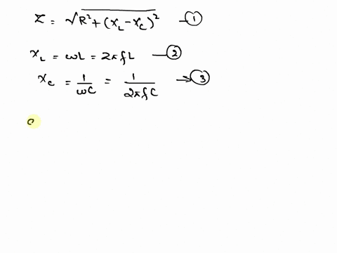 z-vr2l-xcz-1-where-xl-wl-2tfl-2-xc-c-ztfc-3-and-r-is-the-total-resistance-of-the-resistor-network-within-the-circuit-toanswec-q1-what-happens-to-the-circuit-impedance-eql-when-xl-xc-q2-the-r-91014