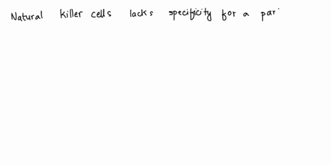 question-56-which-lymphocytes-lack-specificity-for-_-antigen-and-are-cells-that-attack-cancer-cells-and-virus-infected-cells-helper-t-cells-suppressor-cells-cyrotoxlc-tcells-delayed-hypersen-25765