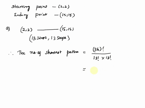 how-many-shortest-lattice-paths-start-at-22-and-end-at-15152-preview-end-at-1515-and-pass-through-10-previcw-end-at-1515-and-avoid-1072-preview-72914