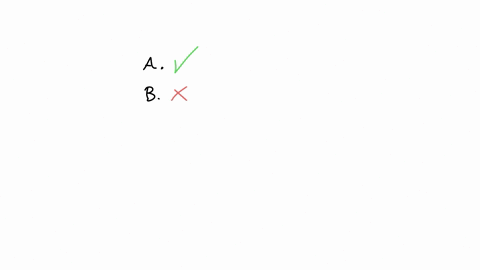 point-which-of-the-following-subsets-of-p3x3-are-subspaces-of-r33-a-the-3-x-3-matrices-with-all-zeros-in-the-third-row-b-the-3-x-3-matrices-whose-entries-are-all-greater-than-or-equal-to-0-c-16642