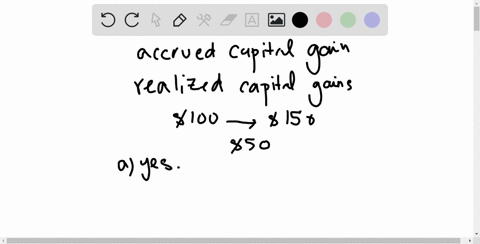 when-someone-owns-an-asset-such-as-a-share-of-stock-that-rises-in-value-he-has-an-accrued-capital-2-96458