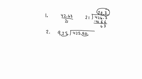 1-the-product-of-two-numbers-is-4263-if-one-number-is-21-find-the-othernumber2-john-bought-925m-of-cloth-for-php42550-find-the-cost-price-per-meter3-mrs-ramirez-bought-15-kilos-of-ground-bee-97842