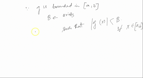 6-suppose-f-ab-r-is-riemann-integrable-suppose-g-ab-r-is-a-function-such-that-gx-fx-for-all-except-finitely-many-x-e-ab-prove-that-g-is-riemann-integrable-on-a-b-and-20973