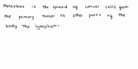 lymphatic-syslem-and-pathophysiology-define-iymphoma-hodgkin-iymphoma-which-lymphocyte-primarily-involved-in-which-region-of-the-body-docs-typically-begin-spread-to-adjacent-nodes-progresses-45184