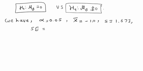 remaining-time-hours-07-minutes-46-seconds-question-completion-status-question-of-10-moving-another-question-wii-save-this-response-points-sart-ant-question-random-sample-of-eight-students-r-70634