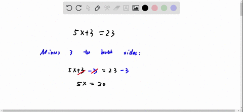 solve-and-check-5-x323-23357