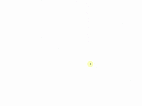 19-what-is-the-mole-fraction-of-hz-in-mixture-with-total-pressure-of-800-torr-when-the-partial-pressure-of-hz-is-90-torr-011-05-88-088-10-20-the-kinetic-theory-of-gases-assumes-that-collisio-44567