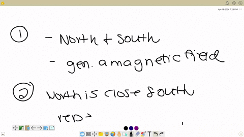 759-200-011-magnetism_las-2024-written-work-score-qquad-1-what-are-the-2-criteria-necessary-for-a-substance-to-be-considered-a-magnet-explain-your-answer-2-state-where-you-will-see-repulsion-or-attrac
