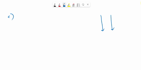a-find-the-direction-of-the-force-on-proton-a-positively-charged-particle-moving-through-the-magnetic-fields-in-the-figure-_-as-shown-field-force-direction-out-of-the-page-downward-x-downwar-07056