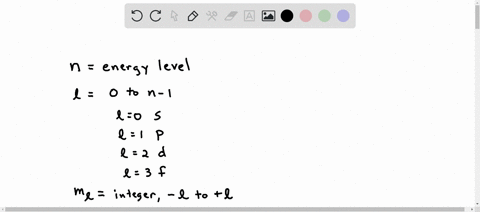 be-sure-to-answer-all-parts-for-each-of-the-following-sublevels-give-the-n-and-l-values-and-the-number-of-orbitals-a-6p-b-4f-c-5d-be-sure-to-answer-all-parts-of-each-so-eaches-n-l-and-number-66135